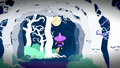 Thumbnail for version as of 22:10, October 8, 2026
