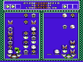 Thumbnail for version as of 07:15, May 15, 2026