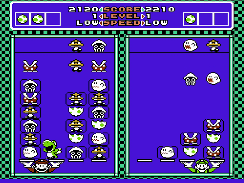 File:NM YNES Banner.png