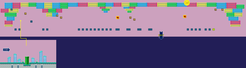 File:NSMB2 map 5R.png