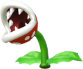 New Super Mario Bros. U