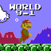 Challenge thumbnail from Nintendo World Championships: NES Edition