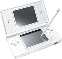 Nintendo DS Lite white.jpg
