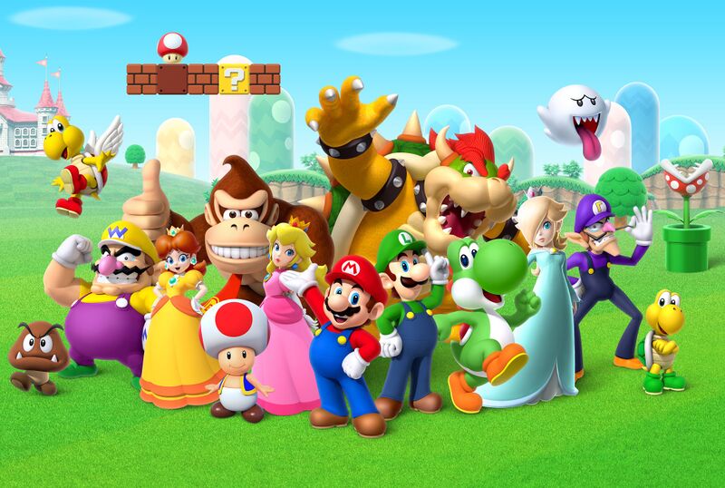 File:Nintendo Online Jigsaw Puzzle Game.jpg