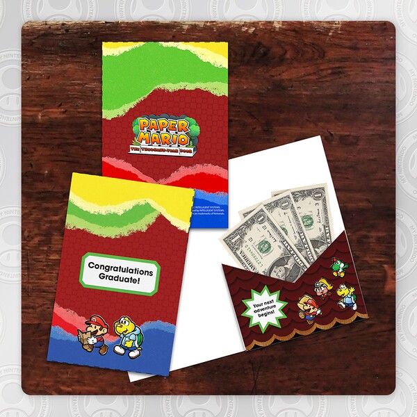 File:PMTTYD NS My Nintendo Card.jpg