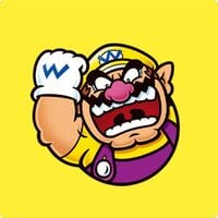 PN Mushroom Kingdom Memory Match-Up Game Wario.jpg