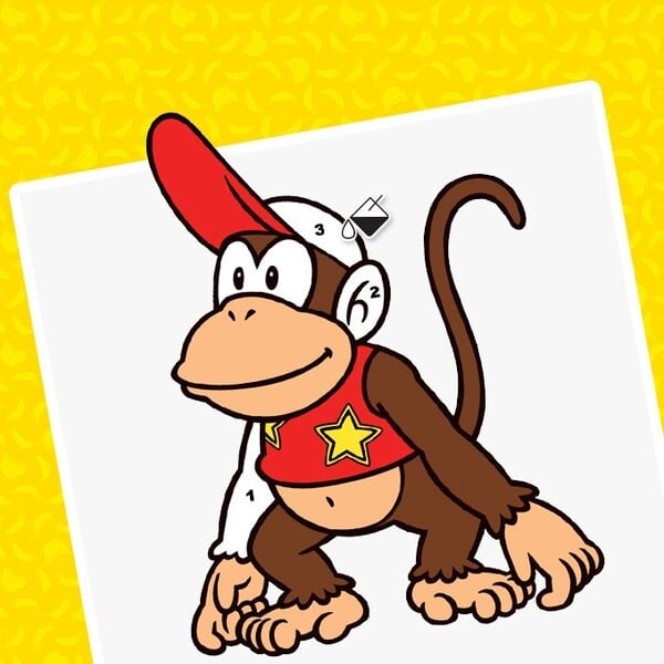 File:PN Paint-by-number Diddy Kong thumb.jpg