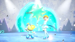 Where to find a Sparkle Gem