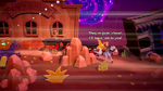 Where to find a Sparkle Gem
