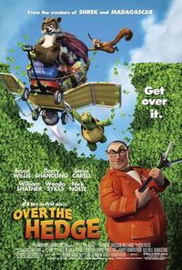 PS-Over the Hedge Poster.jpg