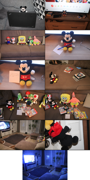 File:PS221StoryWithoutText-2.png