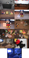 Thumbnail for version as of 13:38, August 30, 2025