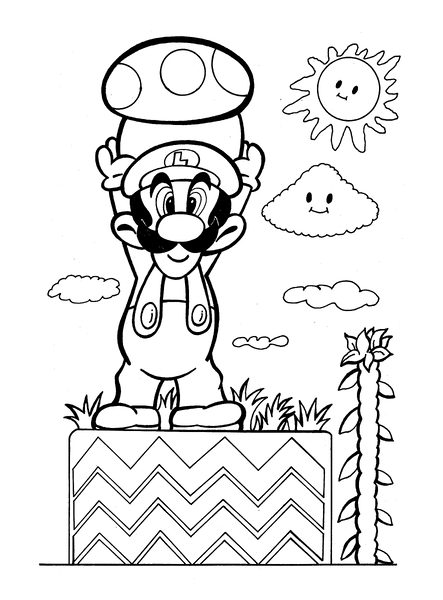 File:Page 71 activity book.png