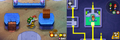 Thumbnail for version as of 13:43, June 13, 2024