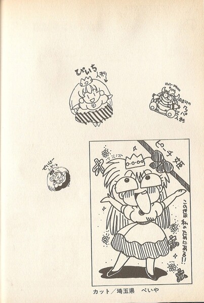 File:Peach side image SMW6.jpg