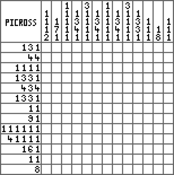 File:Picross 173-2.png