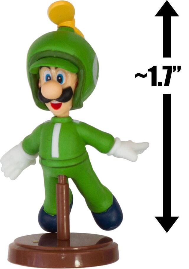 FilePropellerLuigiFuruta.jpg Super Mario Wiki, the Mario encyclopedia