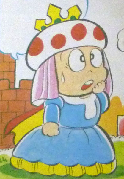 File:Queen Toadstool MP.png