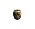 Rambi Barrel