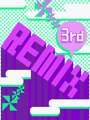 Thumbnail for version as of 16:02, June 20, 2026