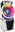 SGoW sig.png