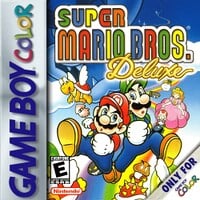SMBDX Box US.jpg