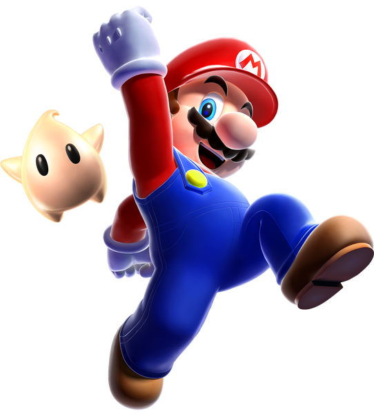 File:SMG+SMG2 Mario Jump.png