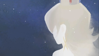 Rosalina's Storybook (SMG2) Chapter 3, page 4