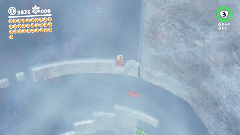 File:SMO Snow Moon 30.png