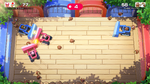 Goomba Scoopas