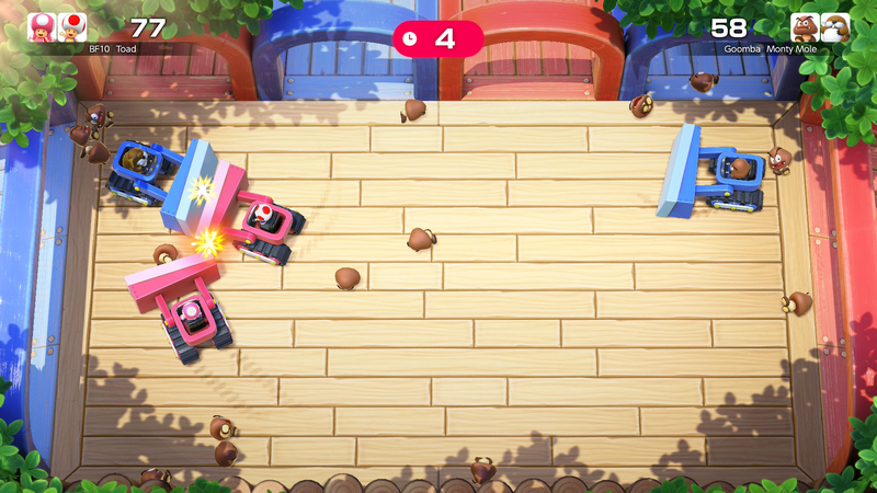 File:SMPJ Goomba Scoopas.png