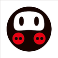 Ninji