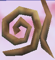 Thumbnail for version as of 16:15, September 27, 2026
