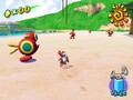 Thumbnail for version as of 12:56, August 15, 2026