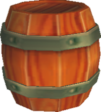 SMS Water Barrel.png
