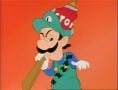 SMWTV Luigi Flinching.jpg
