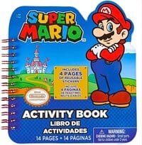 SM Activity Book.jpg