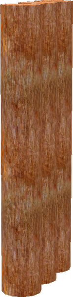 File:SSBB SSE Logs.png