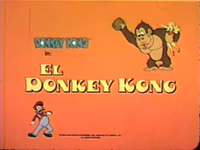 SS El Donkey Kong title card.png