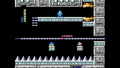 Thumbnail for version as of 12:40, June 15, 2024