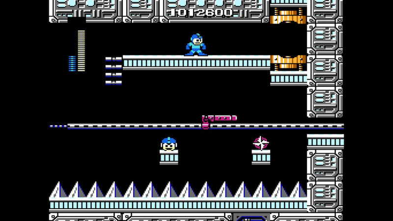 File:SWMegaManGuide205-120.png