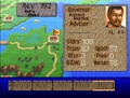 Thumbnail for version as of 21:08, May 23, 2026