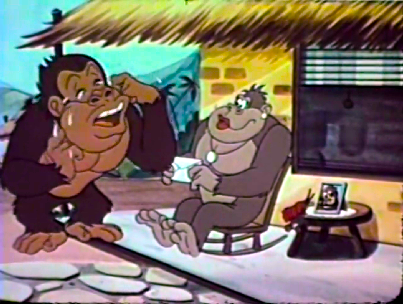 File:SaturdaySupercade HairyParent.png