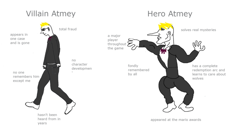 The #39 Shroom:Issue 160/ #39 Shroomfest Highlights Super Mario Wiki the