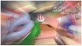 Thumbnail for version as of 04:05, July 19, 2026