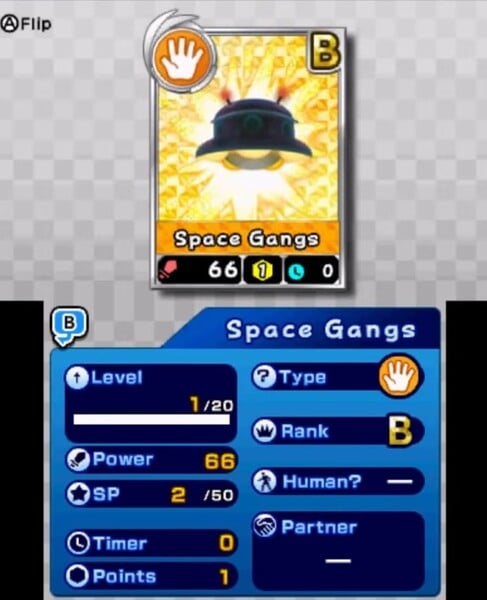 File:Space Gangs Card (B).jpg