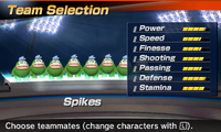 Spike-Stats-Soccer MSS.png
