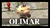 SubspaceIntro-Olimar.png