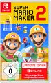 Super Mario Maker 2 Limited Edition Germany boxart.jpg