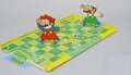 Thumbnail for version as of 22:24, April 30, 2026